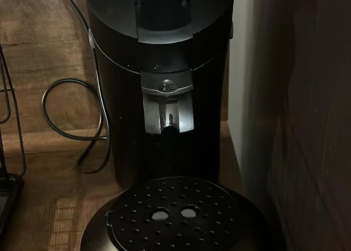 Charming Cocoon In Blanc-mesnil Apartamento Le Blanc-Mesnil